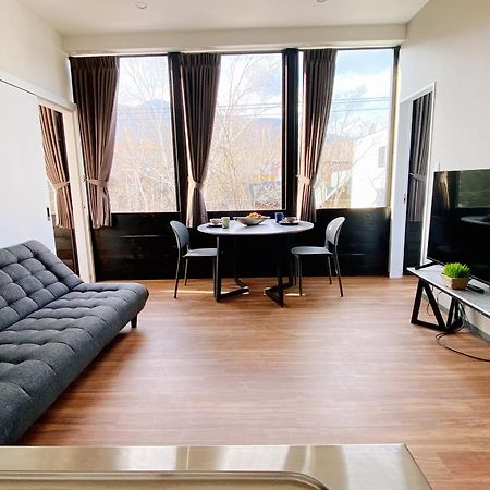 Q Fox Black Diamond Hotel Куттян Экстерьер фото