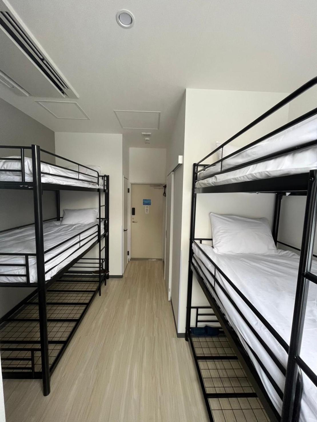 Q Fox Black Diamond Hotel Куттян Экстерьер фото
