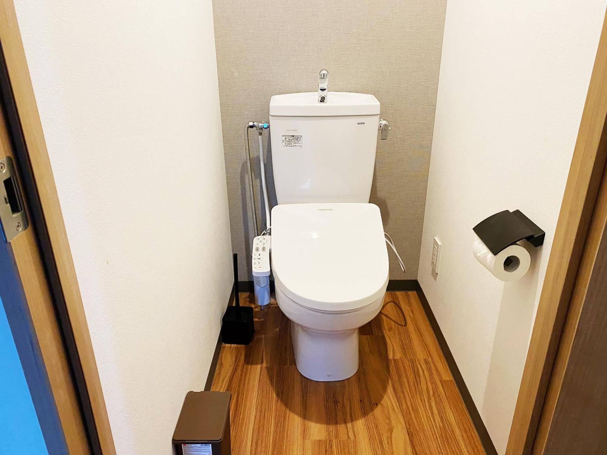 Q Fox Black Diamond Hotel Куттян Экстерьер фото