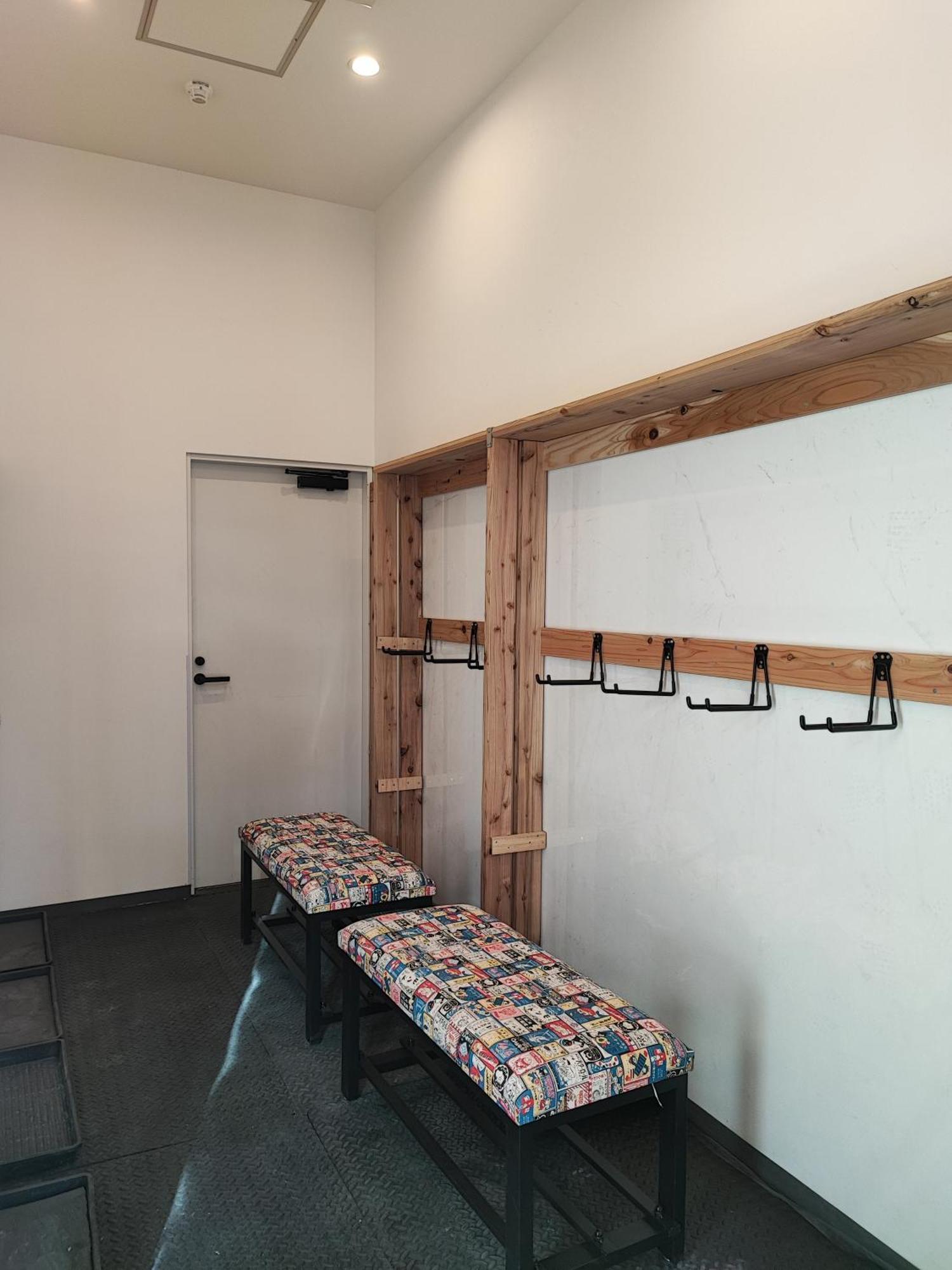 Q Fox Black Diamond Hotel Куттян Экстерьер фото