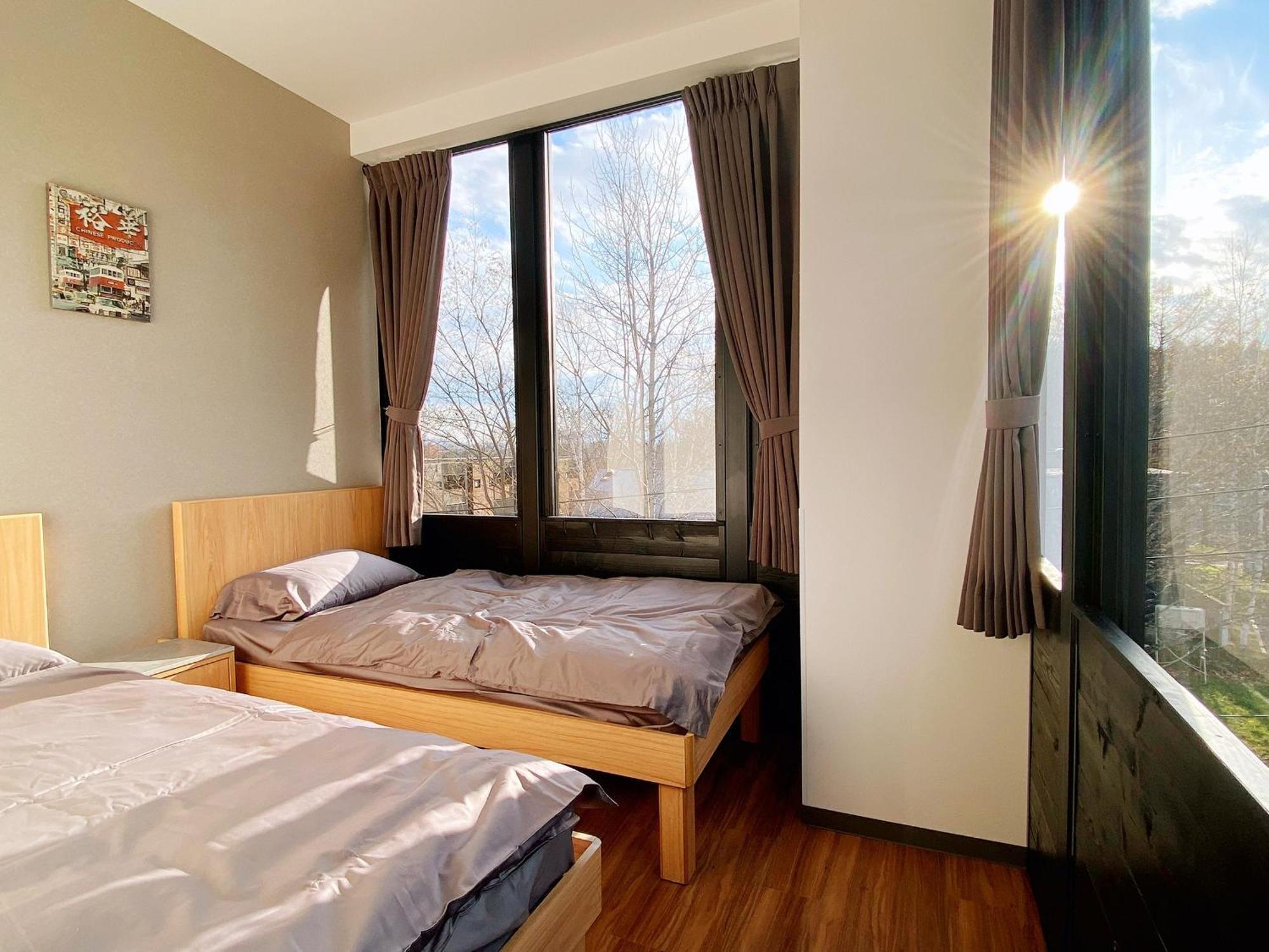 Q Fox Black Diamond Hotel Куттян Экстерьер фото